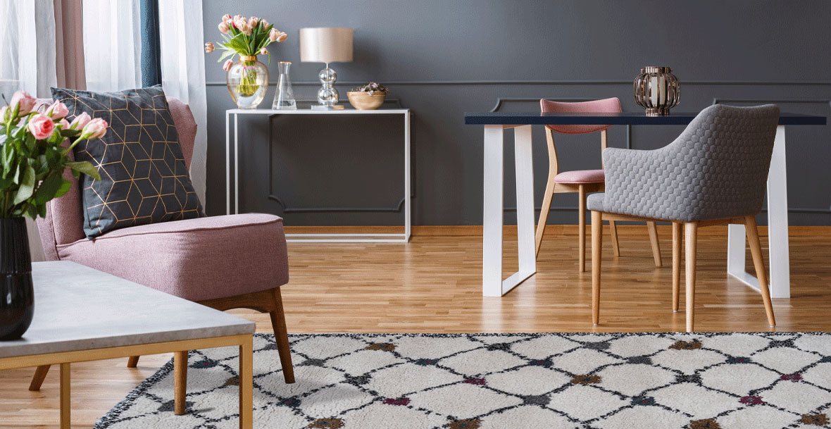 Wohnzimmer dekorieren: Tipps und Ideen für stilvolle Akzente Wohnzimmer dekorieren: Tipps und Ideen für stilvolle Akzente