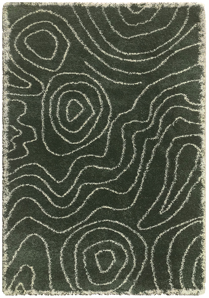 Teppich "Island" (160 x 230 cm)