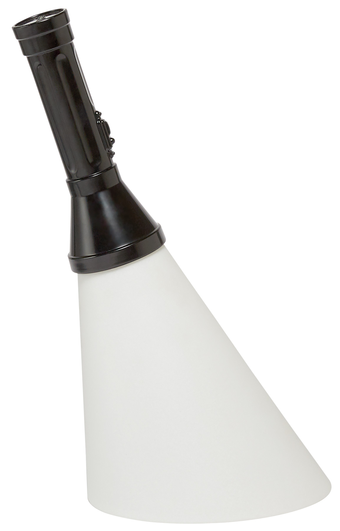 bq6806103
