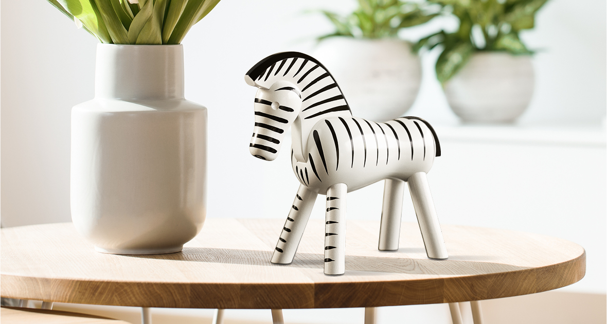 Tropical Vibes: Design, das uns in die Ferne schweifen lässt Tropical Vibes: Design, das uns in die Ferne schweifen lässt