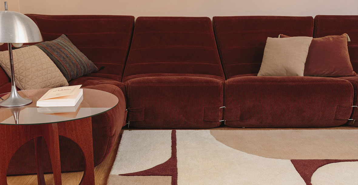 "Mocha Mousse": Die Pantone Farbe des Jahres 2025 "Mocha Mousse": Die Pantone Farbe des Jahres 2025