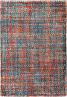 Teppich "Vito" (190 x 135 cm)