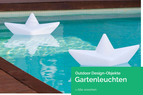 outdoor-design-objekte-und-gartenleuchten-mobil