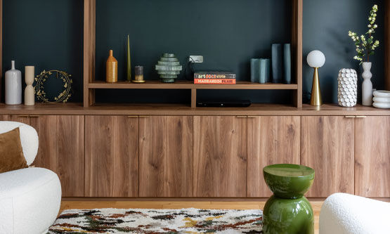 wohnung-gemuetlich-einrichten-mit-designobjekten-mobil