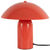 Tischlampe "Astuto Orange"