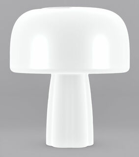 LED-Solarlampe "BOLETI lamp ™" - Design Eva & Marc Newton