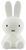 LED-Lampe "Miffy", dimmbar inkl. Nachtmodus