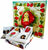 Karten-/Brettspiel "Rita Raupe" (für Kinder ab 4 Jahren)
