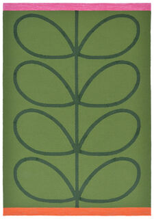 Outdoor-Teppich "Seagrass" (160 x 230 cm)