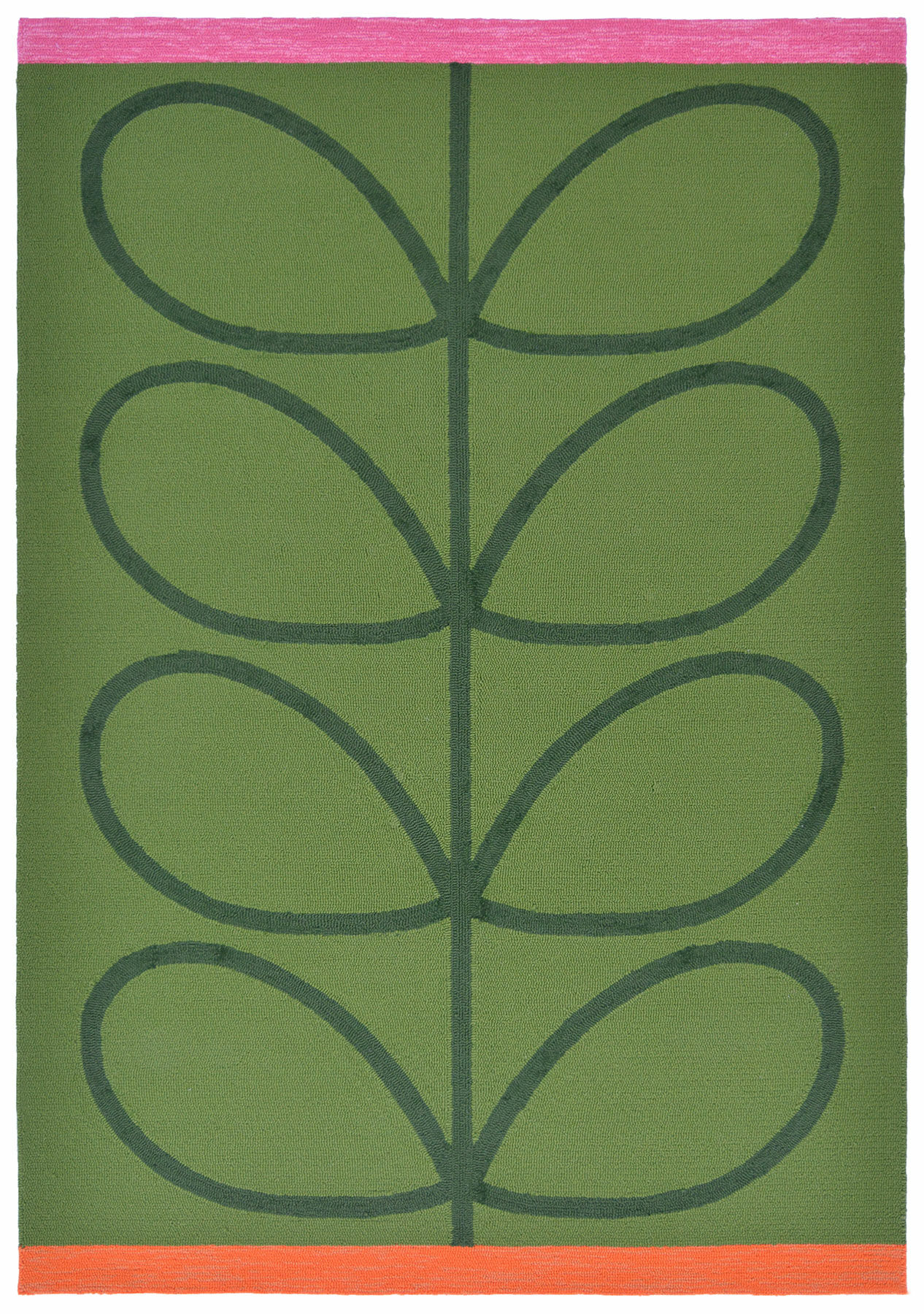 Outdoor-Teppich "Seagrass" (160 x 230 cm)