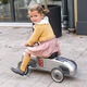 Rutschauto "Roadster Auto Union Typ C" (für Kinder von 1,5-3 Jahren) von Baghera