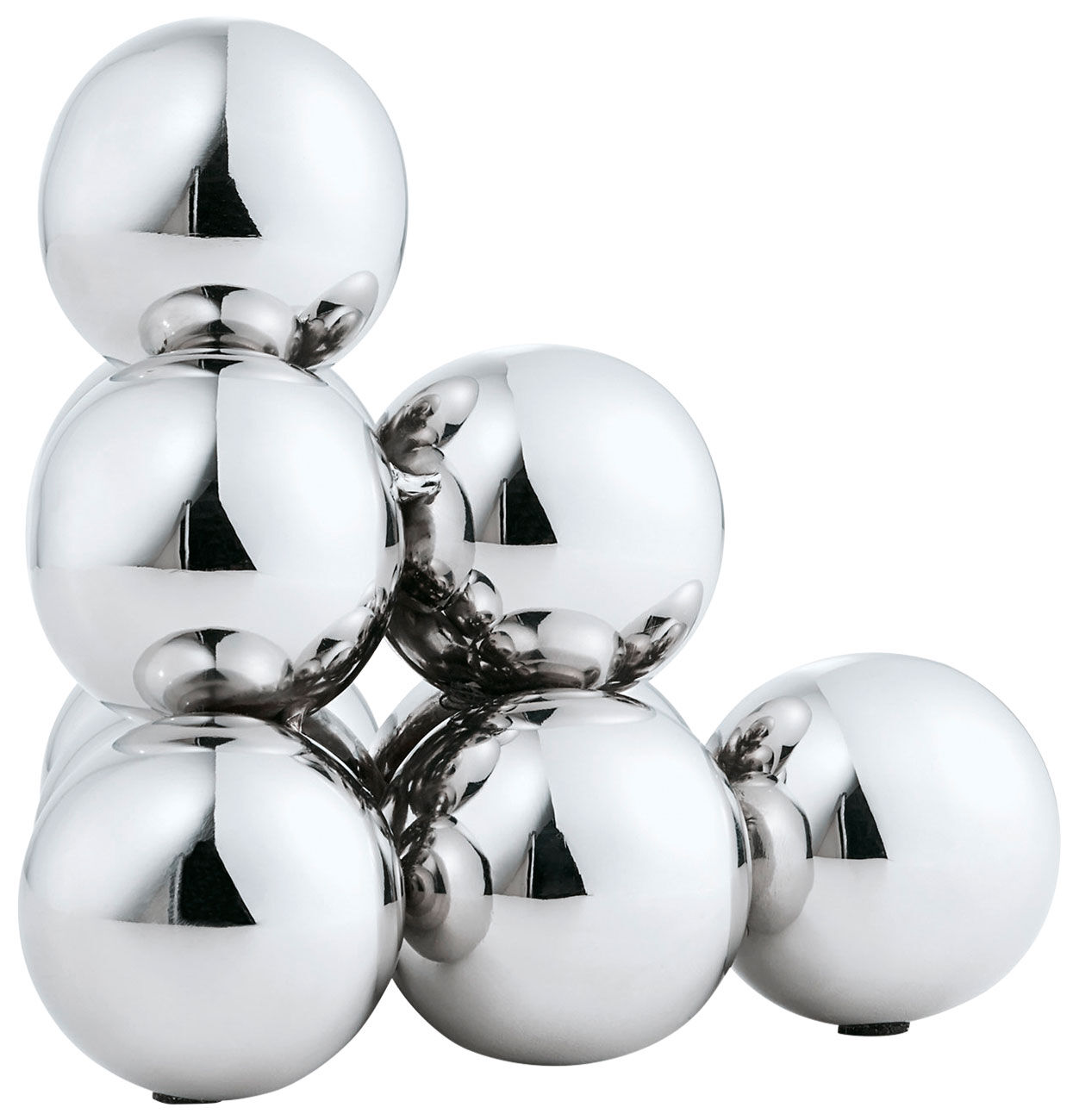 Buchstütze "Bubbles" von Philippi