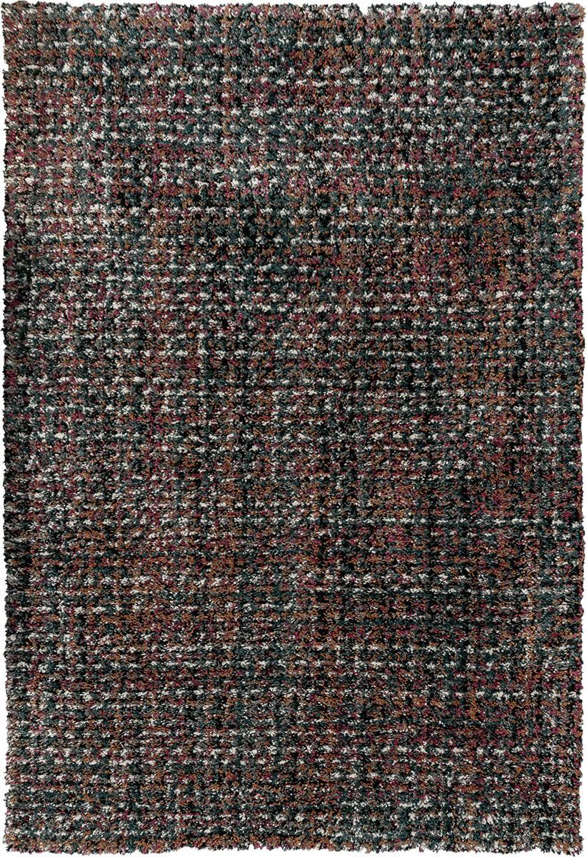 Teppich "Gabriele" (160 x 230 cm)