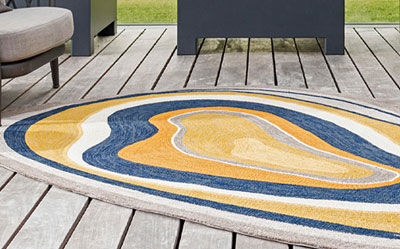 ad_wohnaccessoires_outdoor