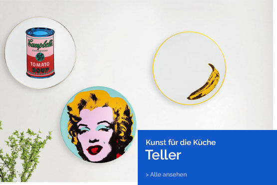 kunstvolle-design-teller-fuer-die-kueche-mobil