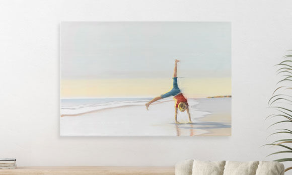 design-kunstwerke-und-bilder-mobil