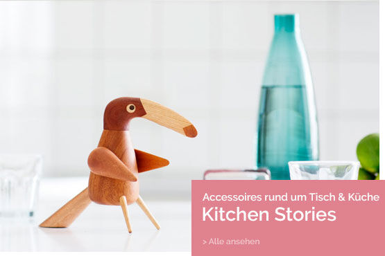 stilvolle-accessoires-fuer-tisch-und-kueche-mobil