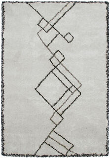 Teppich "Square" (160 x 230 cm)
