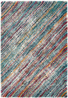Teppich "Paula" (160 x 230 cm)