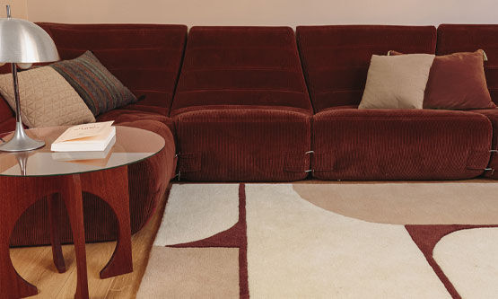 schoener-wohnen-mit-trendfarbe-des-jahres-mocha-mousse-mobil
