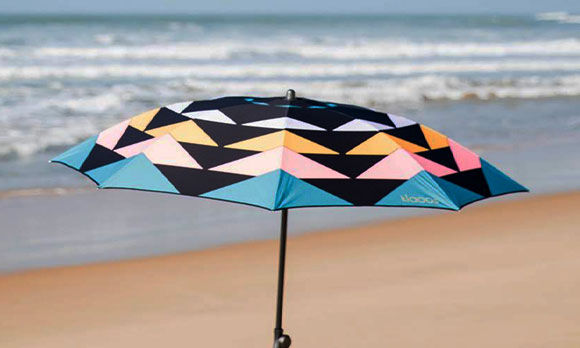 design-marke-klaoos-strandschirme-und-sonnenschirme-mobil