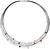 Collier "Joyful"