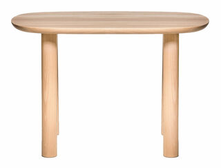 Kindertisch "Elephant Table", Holz - Design Marc Venot