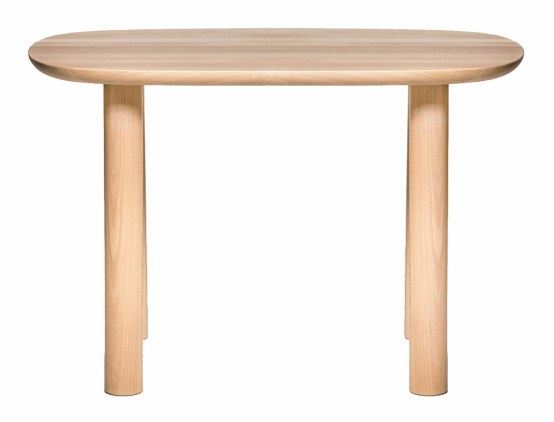 Kindertisch "Elephant Table", Holz - Design Marc Venot von EO Denmark