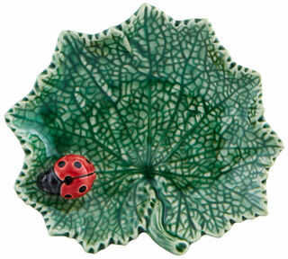 Schale "Ladybug" von Vista Alegre