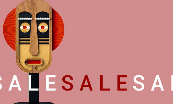 ad_startseite580px_sale_mobile