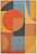Outdoor-Teppich "Matisse" (140 x 200 cm)