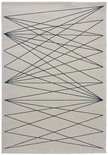 Teppich "Polygon" (160 x 230 cm)